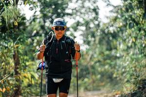 BIB: 
                            <button type="button" onclick="openModal(26068994)" class="btn btn-primary btn-sm float-right btn-popup" data-toggle="modal" data-target=".modal-high-quality">
                        <i class="fas fa-shopping-cart"></i> Add to Cart
                    </button>
                                            <button type="button" onclick="isThisMe(26068994, true)" class="btn btn-success btn-sm float-right btn-popup btn-isme hidden" data-toggle="tooltip" data-placement="bottom" title="นี่คือรูปของคุณใช่ไหม คลิกที่นี่เพื่อเอาเข้าอัลบั้ม">
                        <i class="fas fa-plus"></i> Add to album
                    </button>
                    <button type="button" onclick="isThisMe(26068994, false)" class="btn btn-warning btn-sm float-right btn-popup btn-isnotme hidden">
                        <i class="fas fa-ban"></i> Remove from album
                    </button>